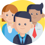 geography tuition singapore