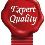 tuition agencies singapore