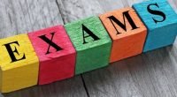 how to increase kids creativity